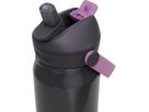 Thrive Flip Straw V.I. 0.75l lavender dawn / lavender dawn