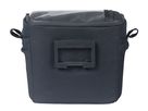 Move Lenkertasche 7-8L / schwarz