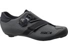 RR Prima Aerolight C.C. / anthrazit/black / 45