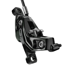 Disc Brake Caliper - G2 Ultimate