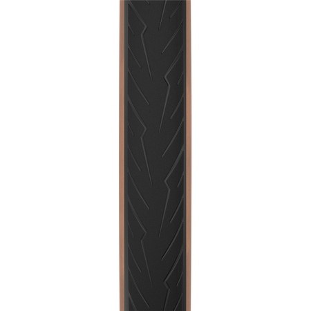 Cinturato Velo TLR 700x26C / black/para sidewall / 700x26c