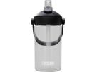 Thrive Flip Straw Kids / clear
