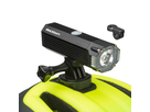 Dayblazer 1000 Front and Dayblazer 65 Rear Set / black / usb-c