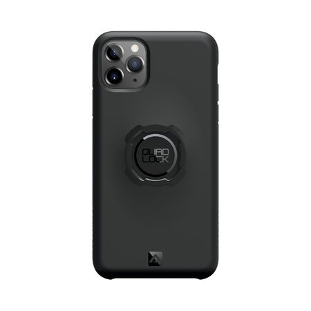 QUAD LOCK Case für iPhone 11 Pro Max
