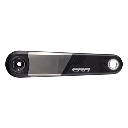 ERA E-MTB BG4 Crankarm / carbon/stealth / 170mm