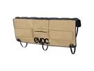Tailgate Pad Curve M/L / sand / M/L