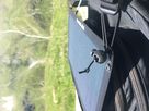 TREKKER PRO KIT Solar Panel & Powerbank / 18W, 10000mAh