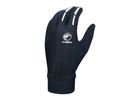 Thermofleece Gloves / black / M