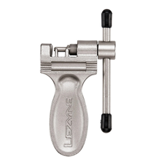 Chain Drive 8 - 12SPD / nickel / one size