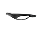FLITE BOOST TM Sattel / black / L1