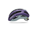 ARIES MIPS Velohelm  / matte purple haze / M 55-59