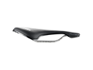 Flite Boost TI 316 / black / L1