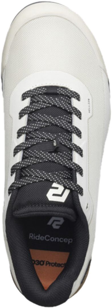 Hellion Herren / weiss / 41.5