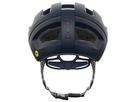 OMNE AIR MIPS Velohelm / apatite navy matt / M (55-58cm)