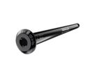 MAXLE STEALTH REAR 12x142mm Steckachse / schwarz
