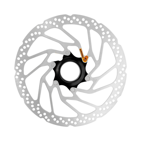 Bremsscheibe RT-CL300 Center-Lock / 203 mm