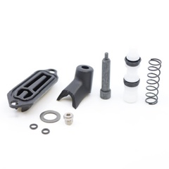 Disc Brake Lever Internals Kit, Level Ult/TLM/TL