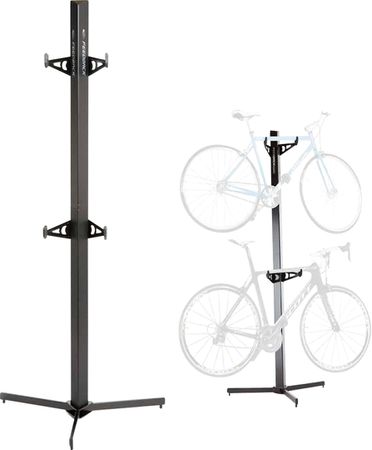 Velo Cache Fahrradständer