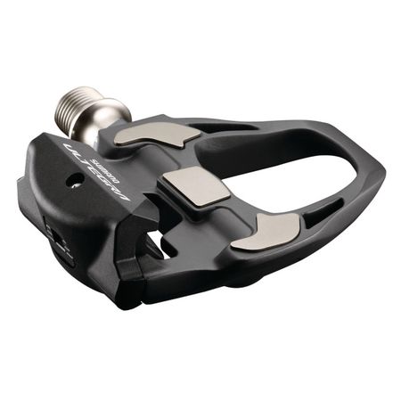 ULTEGRA PD-R8000 Klickpedal / schwarz / Achse + 0mm