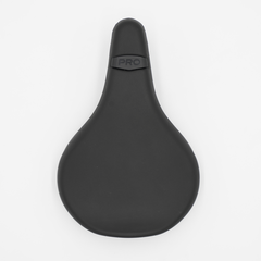 Pro Gen2 Saddle