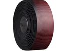Vento Microtex 2mm Tacky