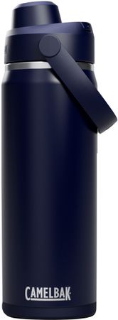 Thrive Chug V.I. / navy