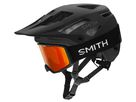 PAYROLL MIPS Bikehelm mit Koroyd, NTA8776 / matte black / 55-59CM