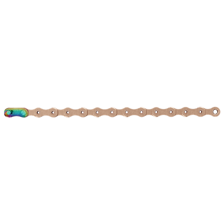 Chain XX1 Eagle 12SP / copper