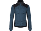 MINAKI IV Damen-Loftjacke / dark sea / 34