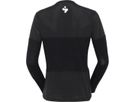 Sweet Protection Hunter Merino Hybrid LS Jersey W / schwarz / S
