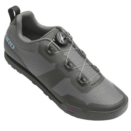 Tracker W Shoe / dark shadow / 39