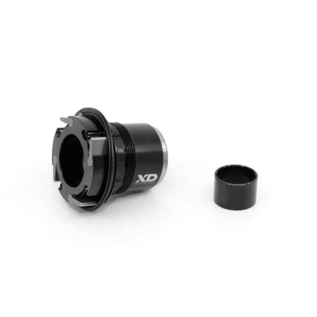 Freehub Body ZM2 Sram XD
