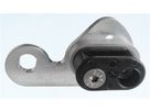 NABENKUPPPLUNG NABECCO CT-10° V / schwarz