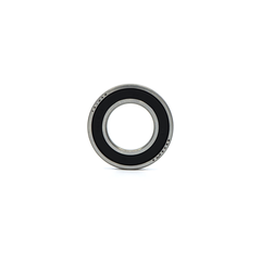 Vault Rear Hub Bearing 421 422 424 J421 J422 J424 / one size