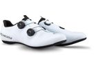 TORCH 3.0 Rennveloschuhe / white / 42