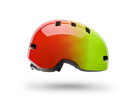 Lil Ripper Helmet / triblend sunburst / S