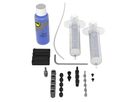 MAGURA SERVICE KIT für Hydraulische Felgen- und Disc-Bremsen