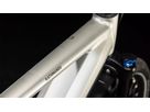 KATHMANDU HYBRID 45 750 E-Bike 45km/h / grey reflex / 50 CM