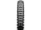MINION DHR II EXO+ MTB-Reifen / schwarz / 27.5" x2.40, 61-584