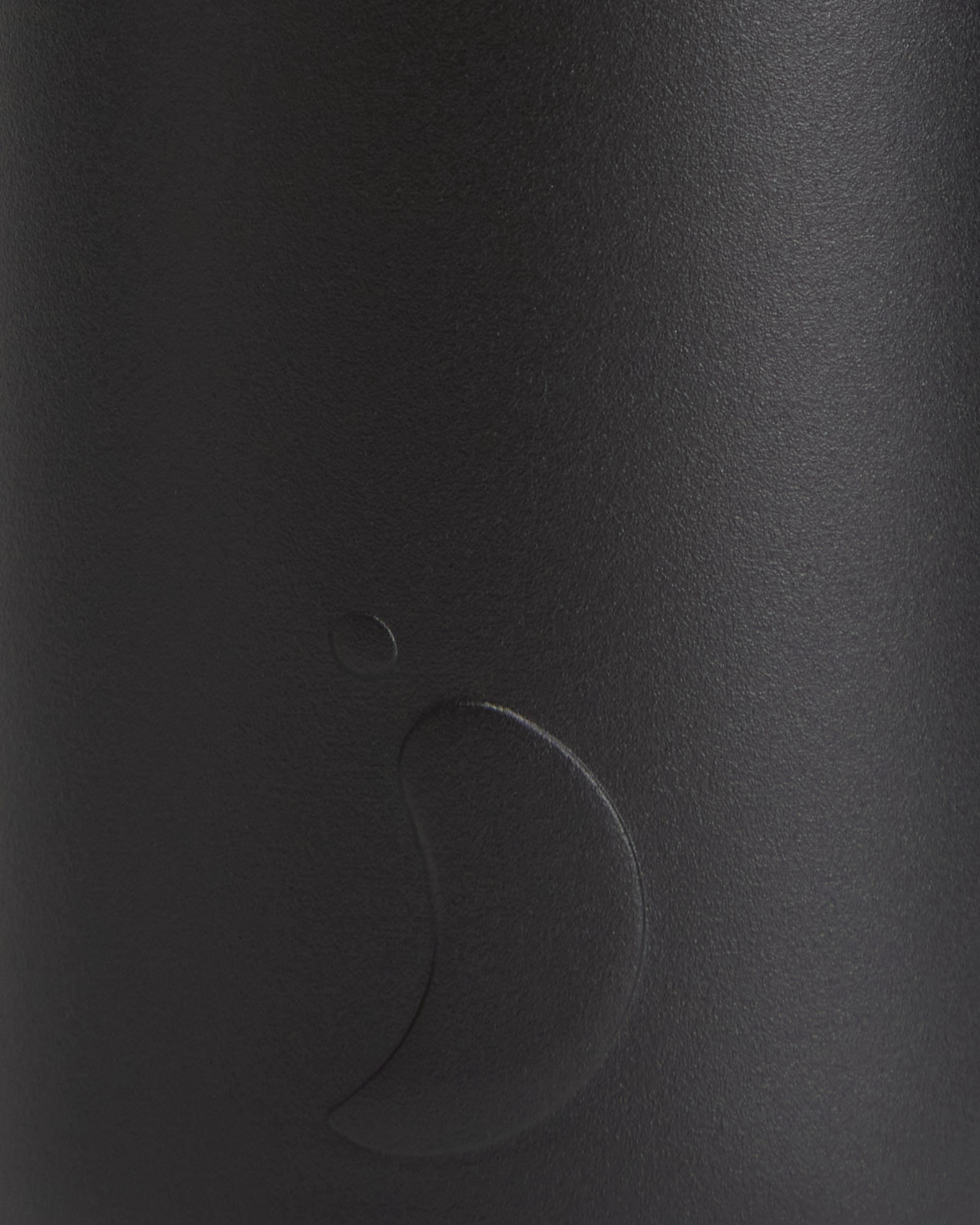 Chilly's Series 3 Core Bottle 350ml / Oxyn
