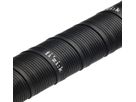 Vento Microtex 2mm Tacky