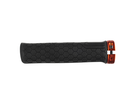 Getta Grip Lock-on 33mm / black/orange / one size