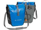 Aqua Front / blue / 28 l