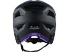 MTB Enduro 3.0 Helmet / grey / L
