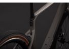 NUROAD C:62 PRO Gravelbike / cedar / XS