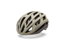 HELIOS SPHERICAL MIPS Velohelm / matte stone / S 51-55cm