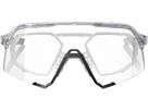 RX Clip insert / soft tact black