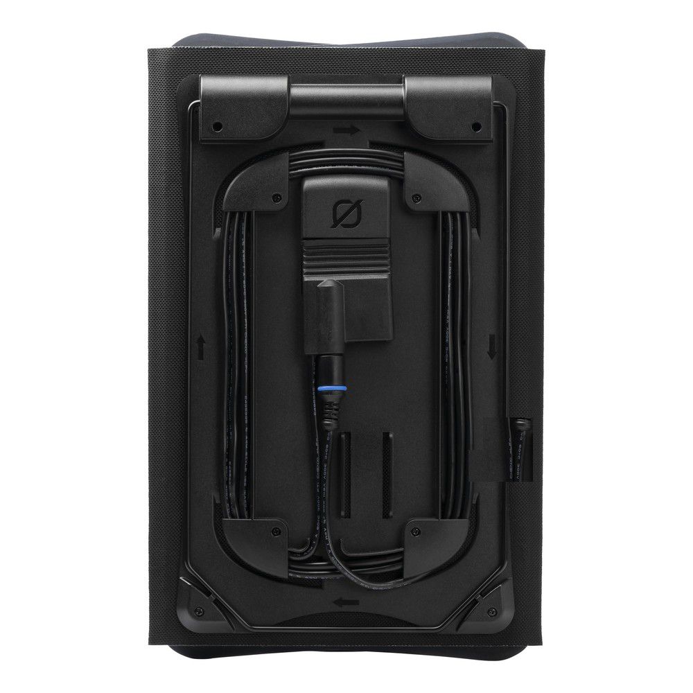 NOMAD 20 Solar Panel 20W