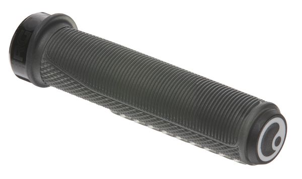 Lenkergriffe GFR1 Factory F / frozen stealth