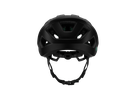 LAZER Unisex Road Tonic KinetiCore Helm / matte black / L